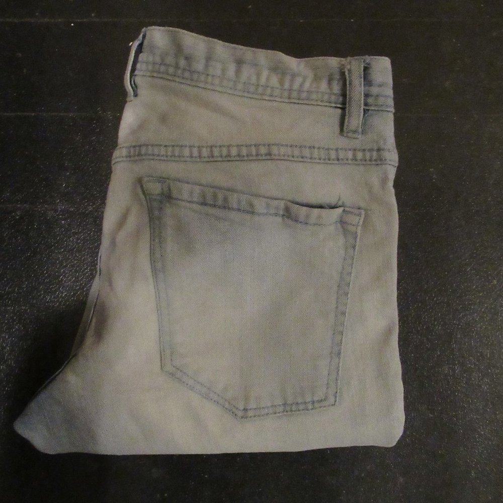 Decoy Jeans - image 2